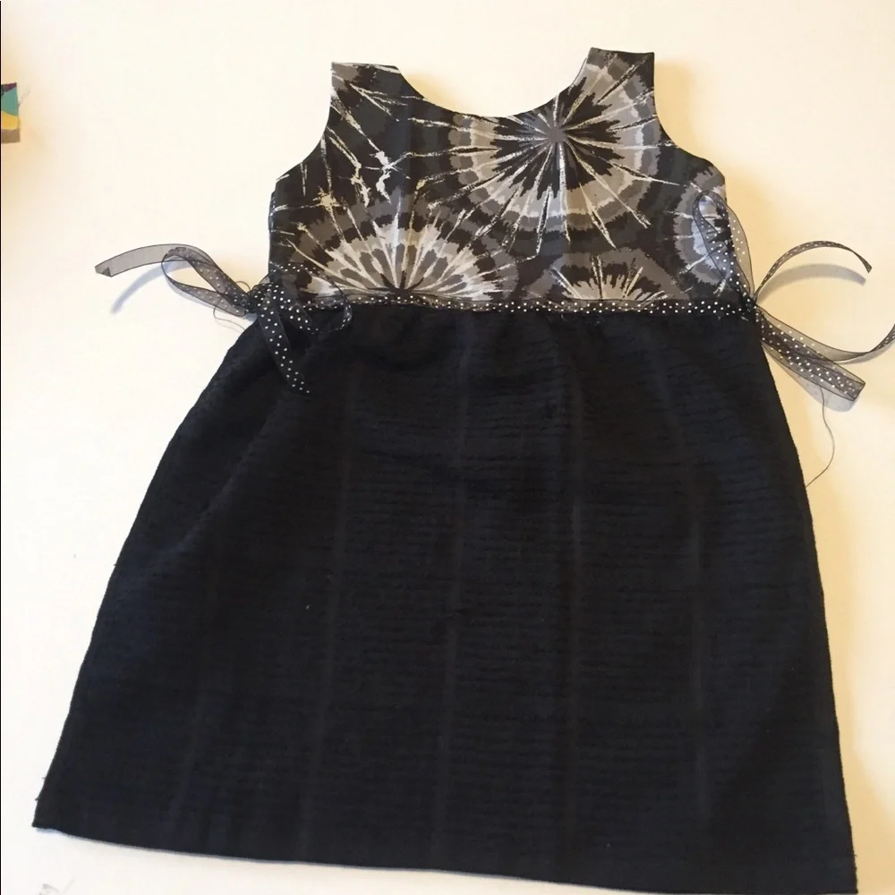 N/A handmade it